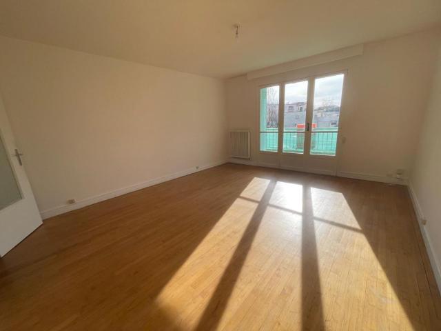 Appartement location à France métropolitaine, Valence