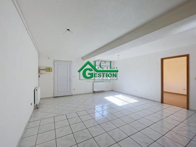 Appartement location à Uffholtz, Collectivité européenne d'Alsace
