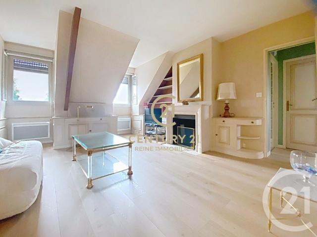 Appartement vente à Rennes, Bretagne