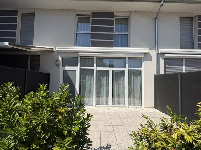 Appartement location à Mulhouse, Illzach