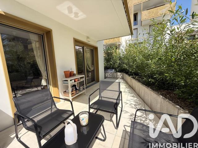Appartement vente à Rennes, Bretagne