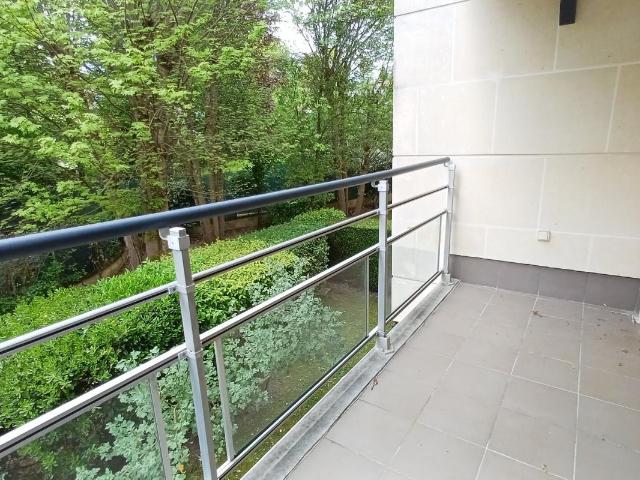 Appartement location à Antony, Sceaux