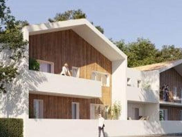 Appartement location à Mont-de-Marsan, Biscarrosse