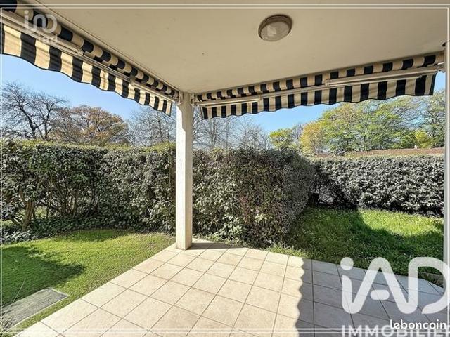 Appartement vente à Dax, Saint-paul-lès-dax