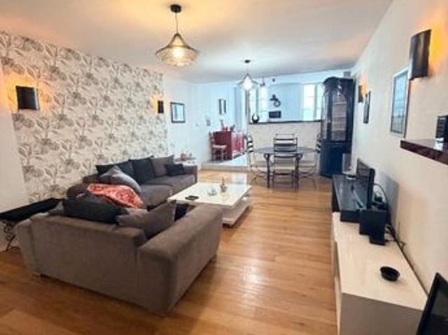 Appartement vente à Nyons, Montélimar