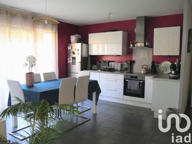 Appartement vente à Lille, Tourcoing