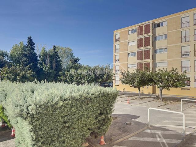Appartement vente à Rognac, Bouches-du-Rhône