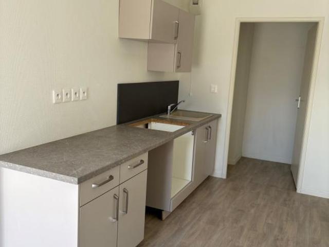 Appartement location à Saint-Apollinaire, Côte-d'Or