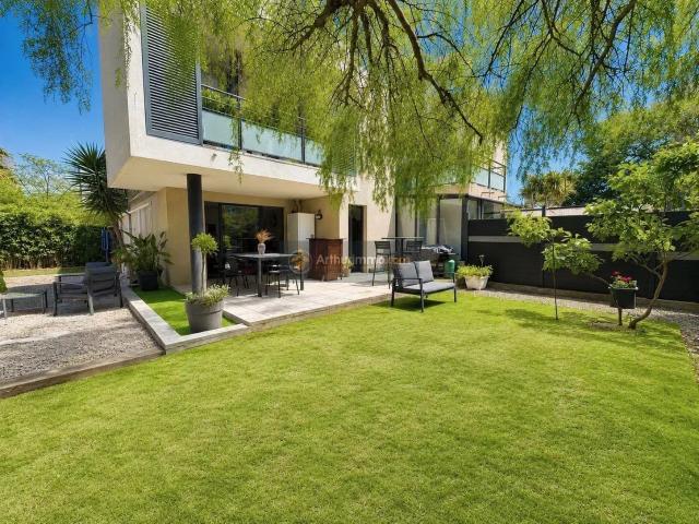 Appartement vente à Arrondissement de Draguignan, Fréjus