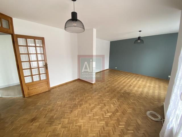 Appartement location à Mende, Langogne