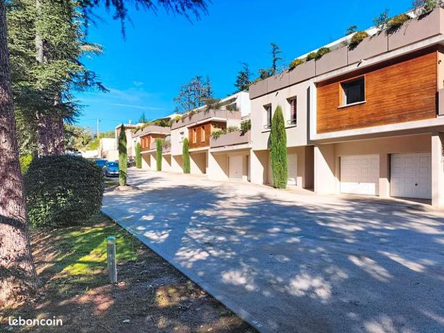 Appartement vente à Les Angles, Hautes-Pyrénées