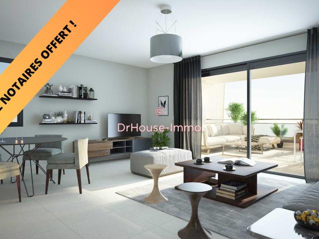 Appartement vente à Boulogne-Billancourt, Issy-les-moulineaux