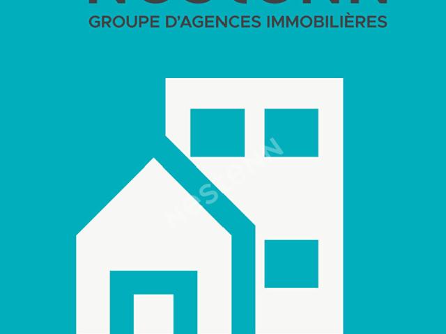 Appartement vente à Annecy