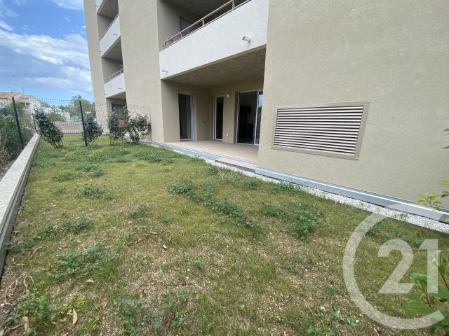 Appartement vente à Clermont-l'Hérault, Hérault