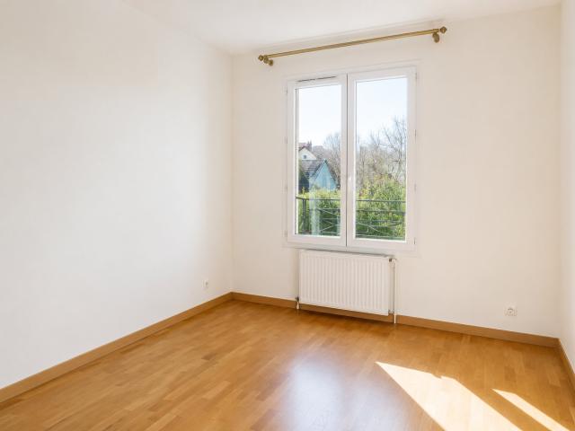 Appartement location à Versailles, Les Clayes-sous-bois