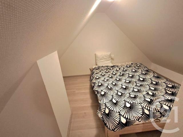 Appartement vente à Strasbourg, Schiltigheim