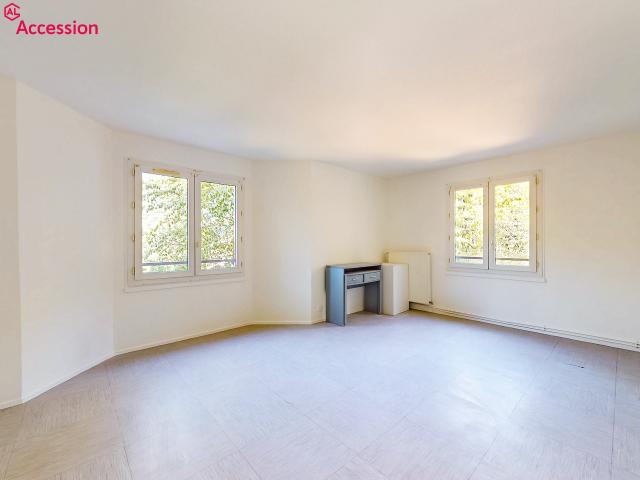 Appartement vente à Melun, Combs-la-ville