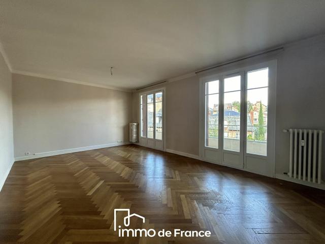 Appartement vente à Rodez, Onet-le-château