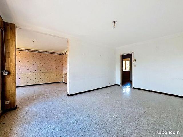 Appartement vente à Avignon
