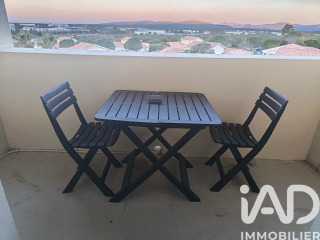 Appartement vente à Arrondissement de Toulon, Signes