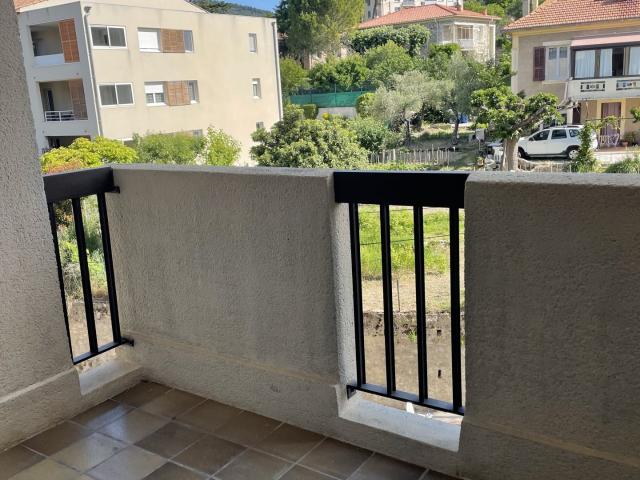 Appartement location à Forcalquier, Manosque