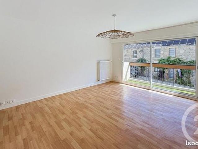 Appartement vente à Lannion, Bretagne