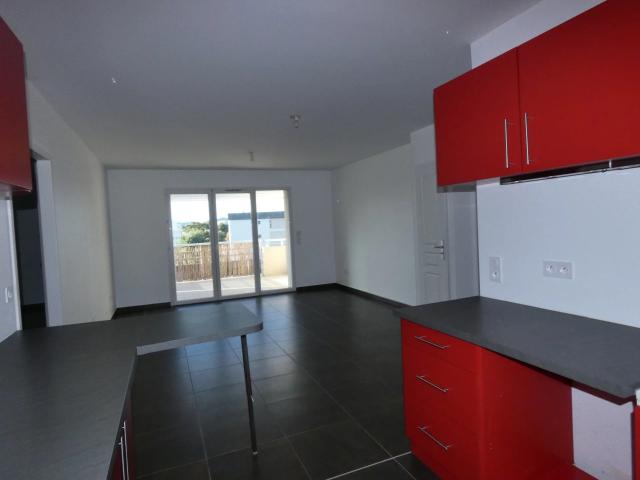Appartement location à Nyons, Montélimar