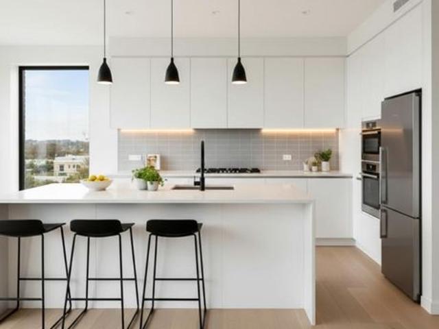 Appartement vente à Rueil-Malmaison, Hauts-de-Seine