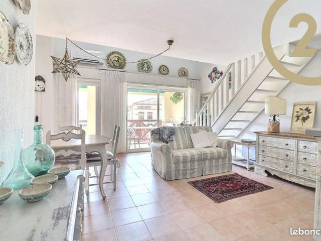 Appartement vente à Arrondissement de Draguignan, Fréjus