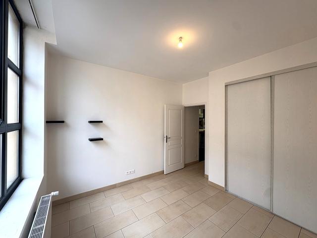 Appartement location à Charleville-Mézières, Charleville-mézières
