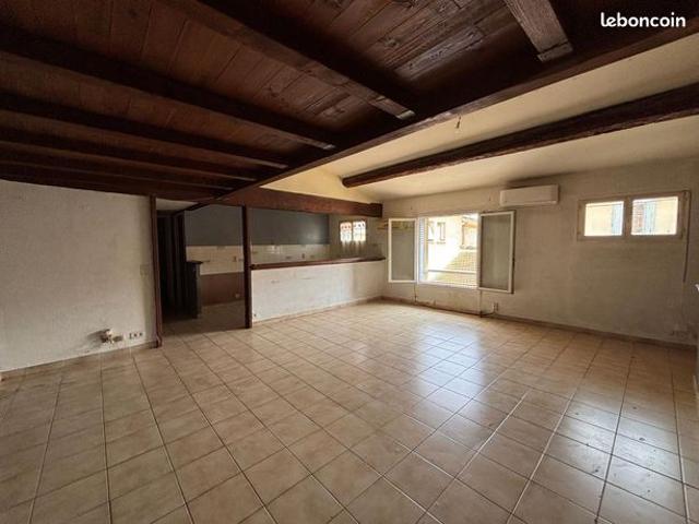 Appartement vente à Nîmes, Marguerittes