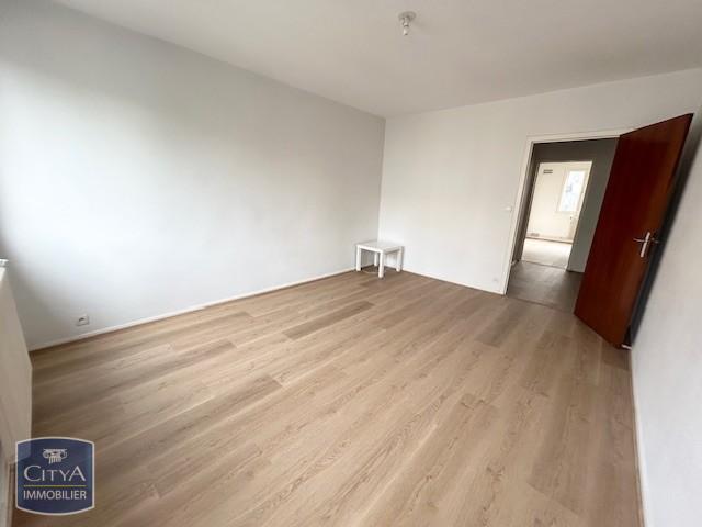 Appartement location à Clermont-Ferrand, Clermont-ferrand