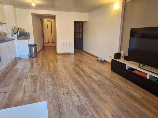 Appartement location à Mauzac, Haute-Garonne
