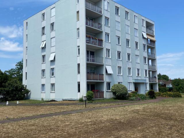 Appartement location à Bordeaux, Le Bouscat