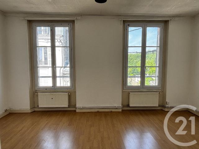 Appartement location à Meaux, Coulommiers