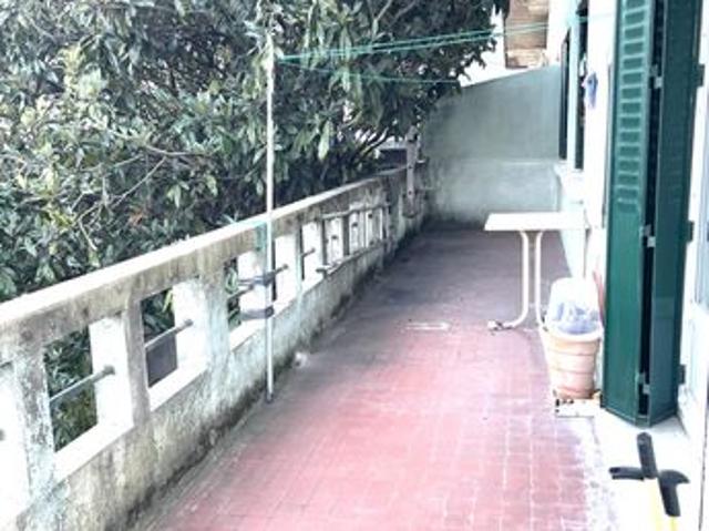 Appartement vente à Grenoble, Echirolles