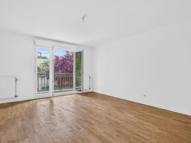 Appartement vente à Nogent-sur-Marne, Le Perreux-sur-marne