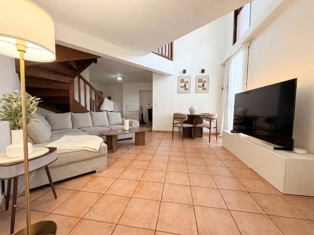 Appartement vente à Courcouronnes, Évry-Courcouronnes