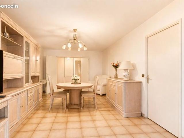 Appartement vente à Nice, Alpes-Maritimes