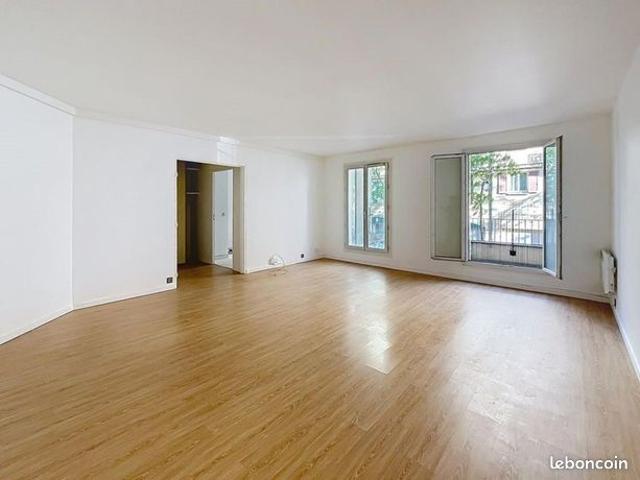 Appartement vente à Rueil-Malmaison, Hauts-de-Seine