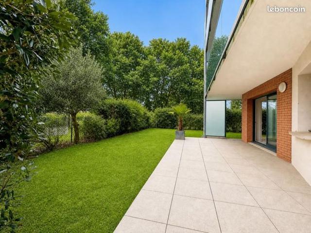 Appartement vente à Rennes, Bretagne
