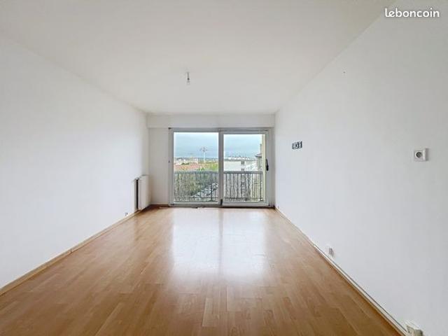 Appartement vente à Nogent-sur-Marne, Champigny-sur-marne