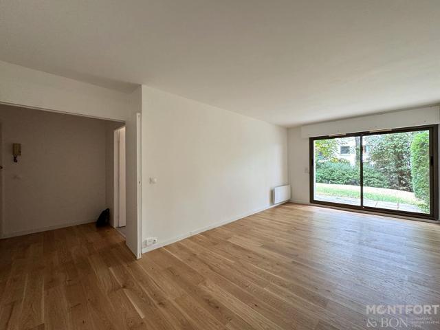 Appartement location à Boulogne-Billancourt, Meudon