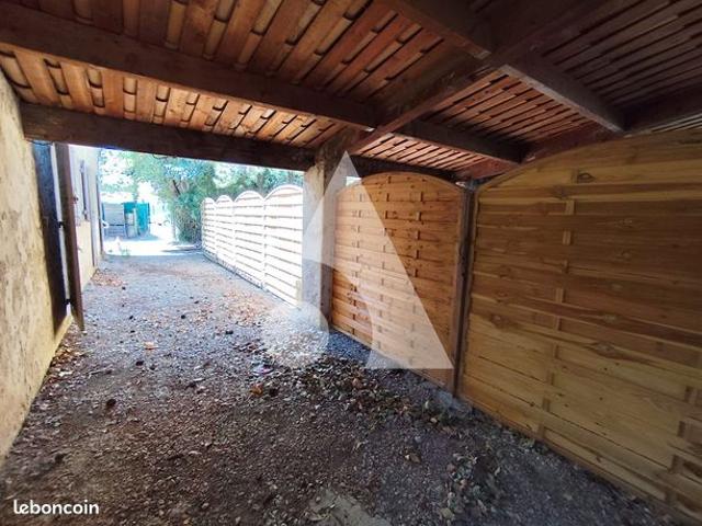 Appartement vente à Apt, Pertuis