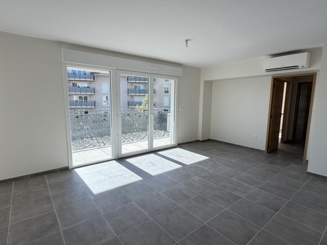 Appartement vente à Beaune, Côte-d'Or