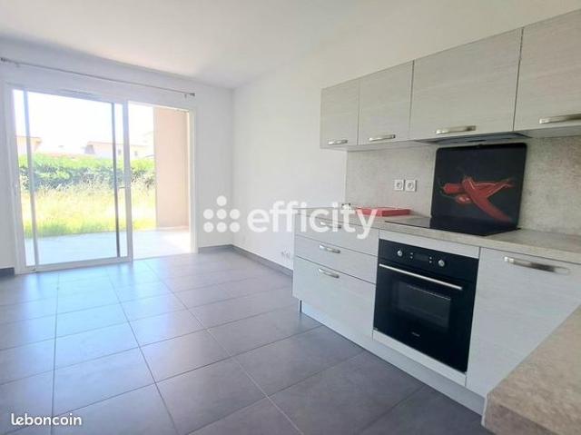 Appartement vente à Corte, Santa-lucia-di-moriani