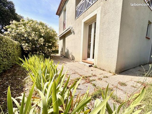Appartement vente à Carpentras, Vaison-la-romaine