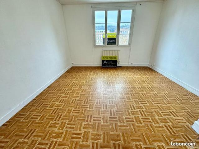 Appartement vente à Rouen, Elbeuf