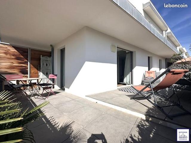Appartement vente à Aix-en-Provence, Aix-en-provence