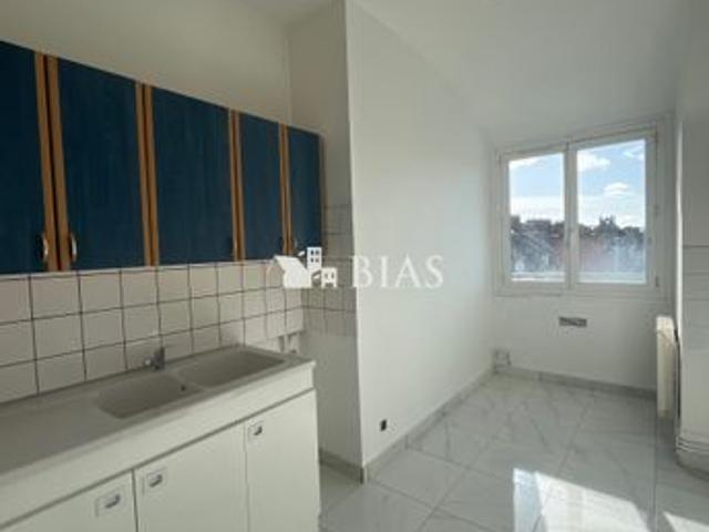 Appartement vente à Rouen, Elbeuf